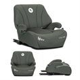 Car Seat PYXIS Isofix GREEN